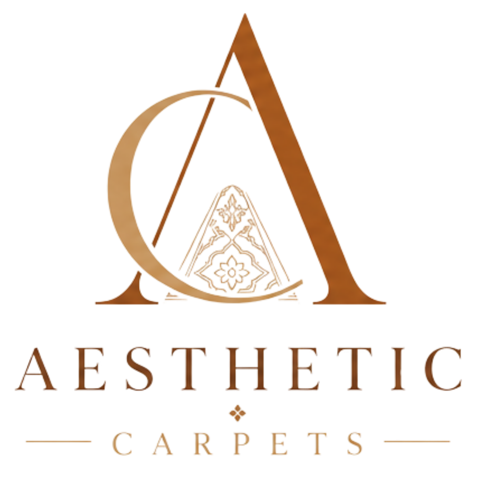 Aesthetic Carpets